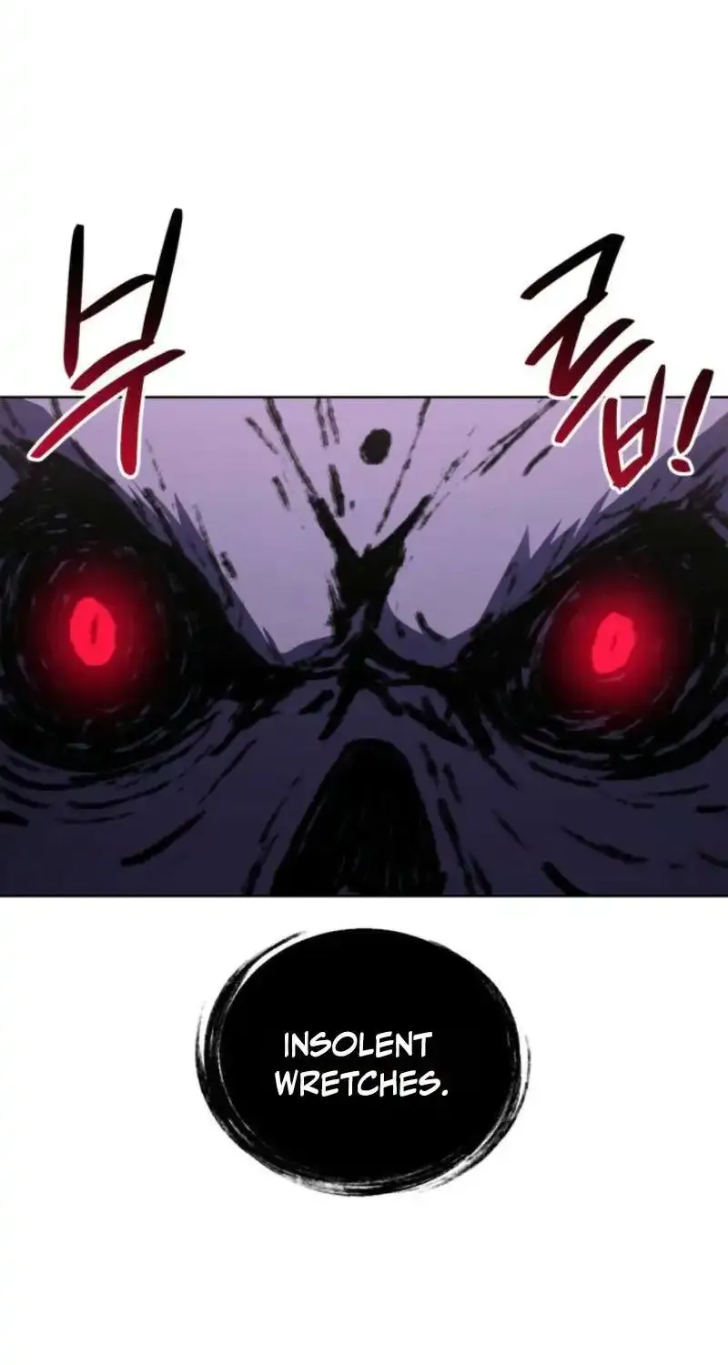 Chapter 50 — page 59