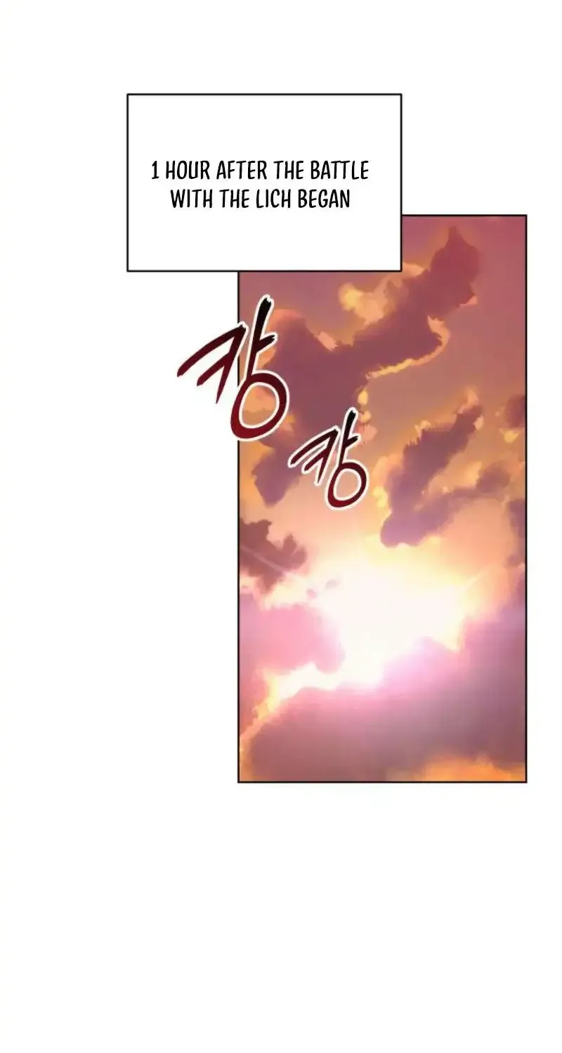 Chapter 50 — page 63