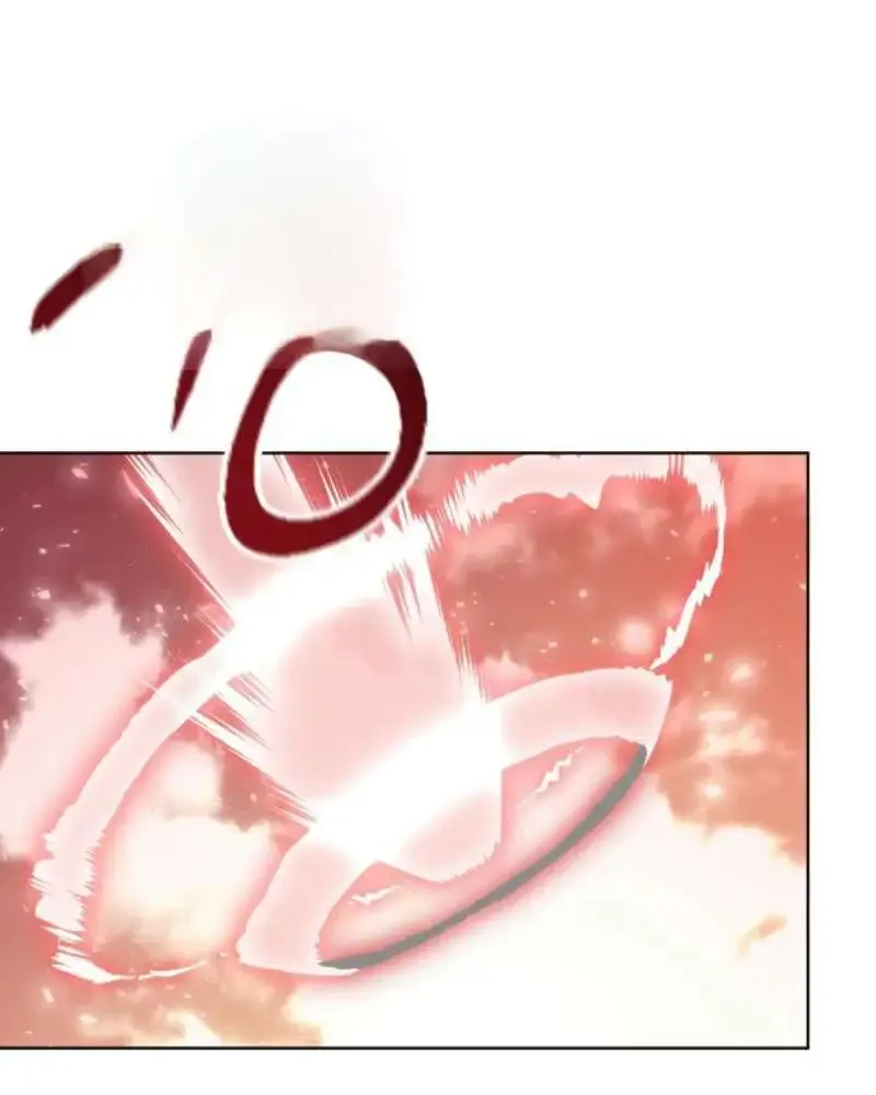 Chapter 50 — page 64
