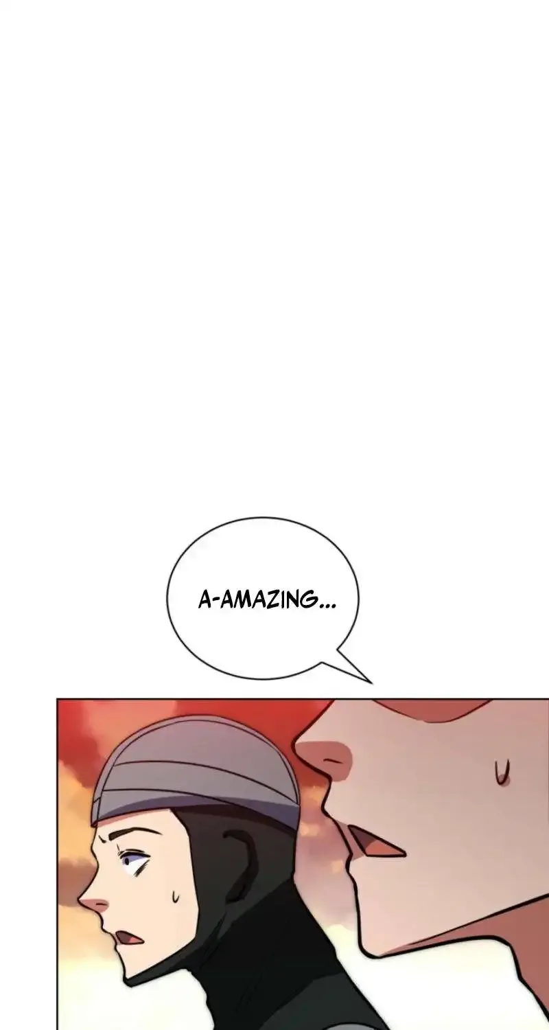 Chapter 50 — page 65
