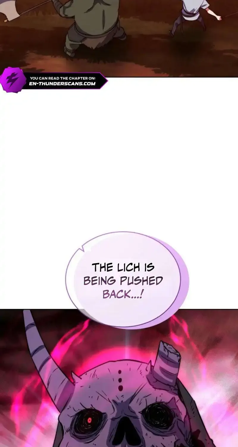 Chapter 50 — page 68