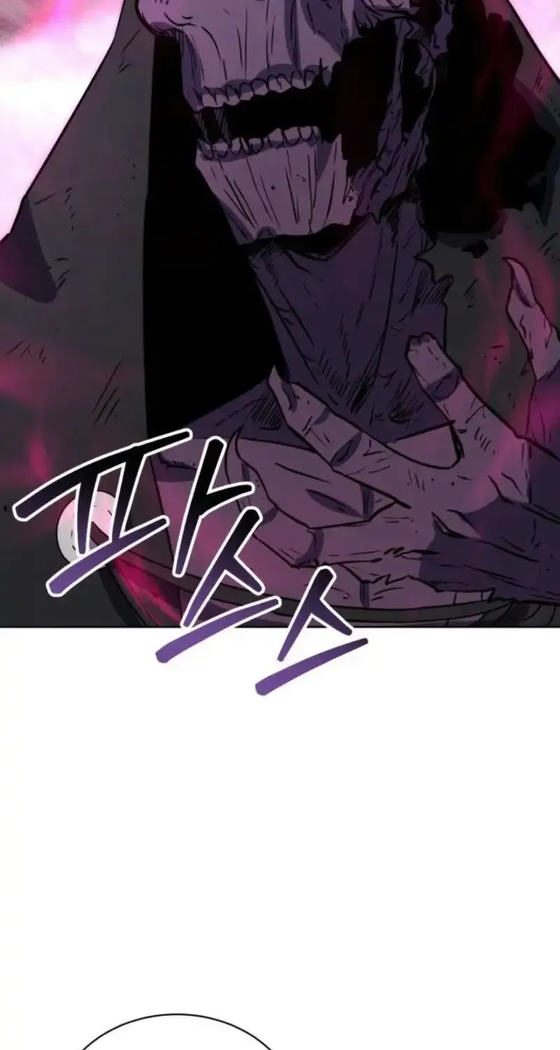 Chapter 50 — page 69