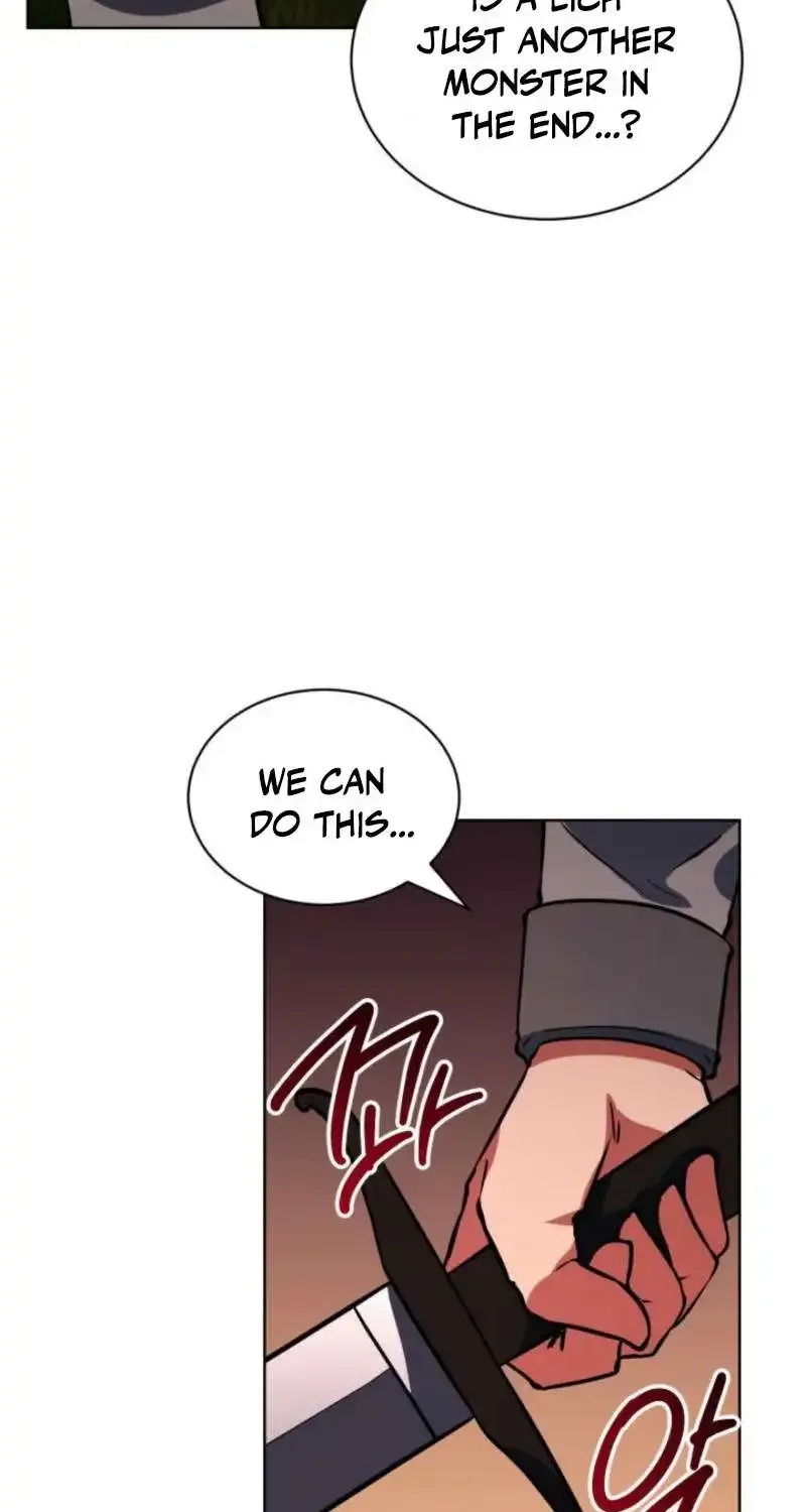 Chapter 50 — page 71