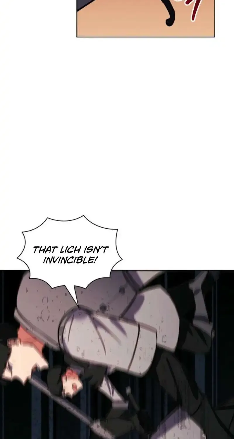 Chapter 50 — page 72