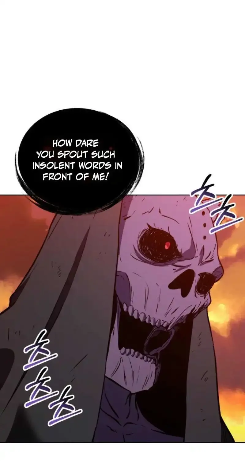 Chapter 50 — page 75