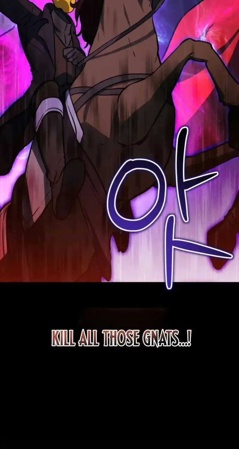 Chapter 50 — page 78