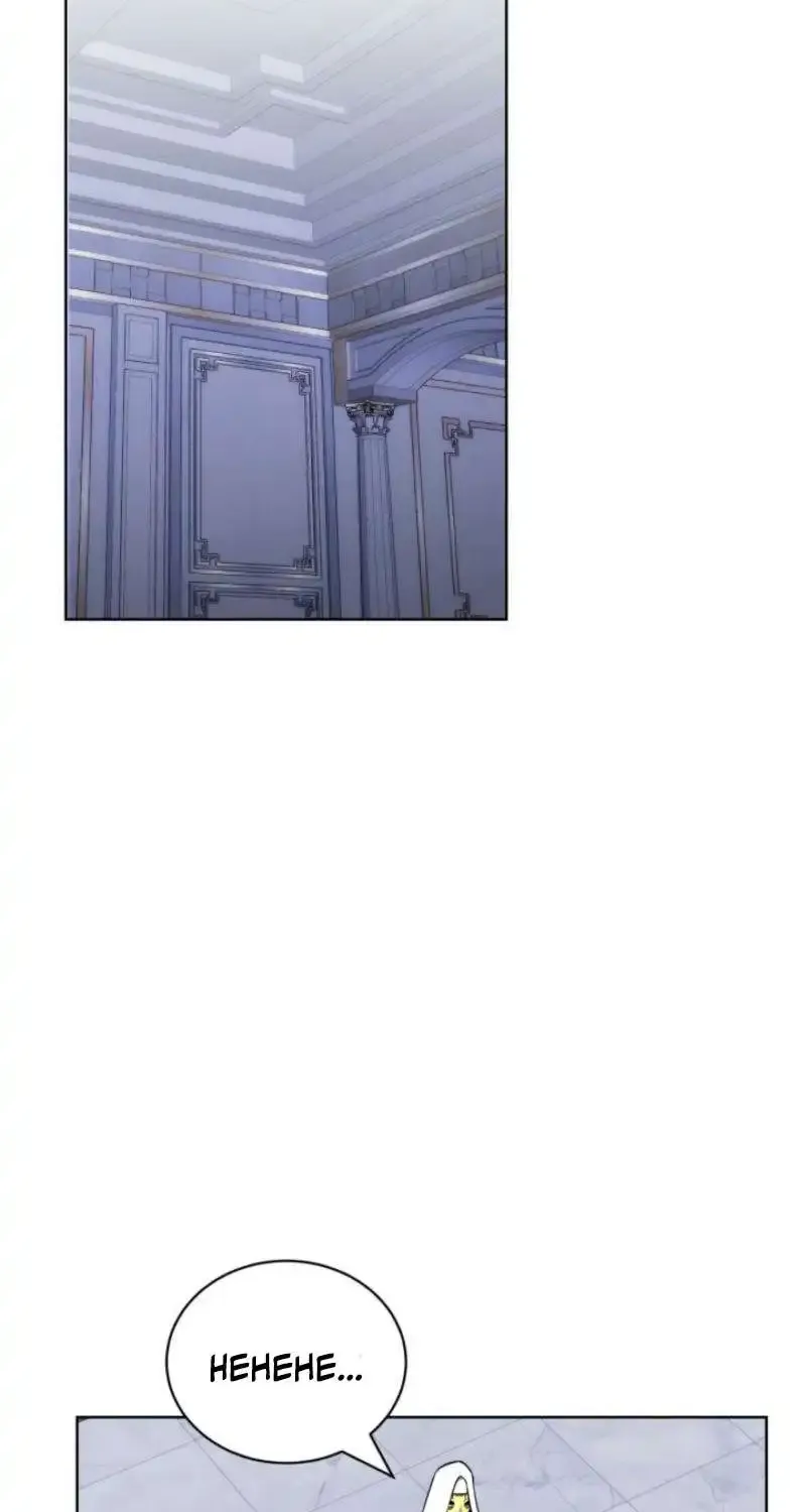 Chapter 50 — page 80