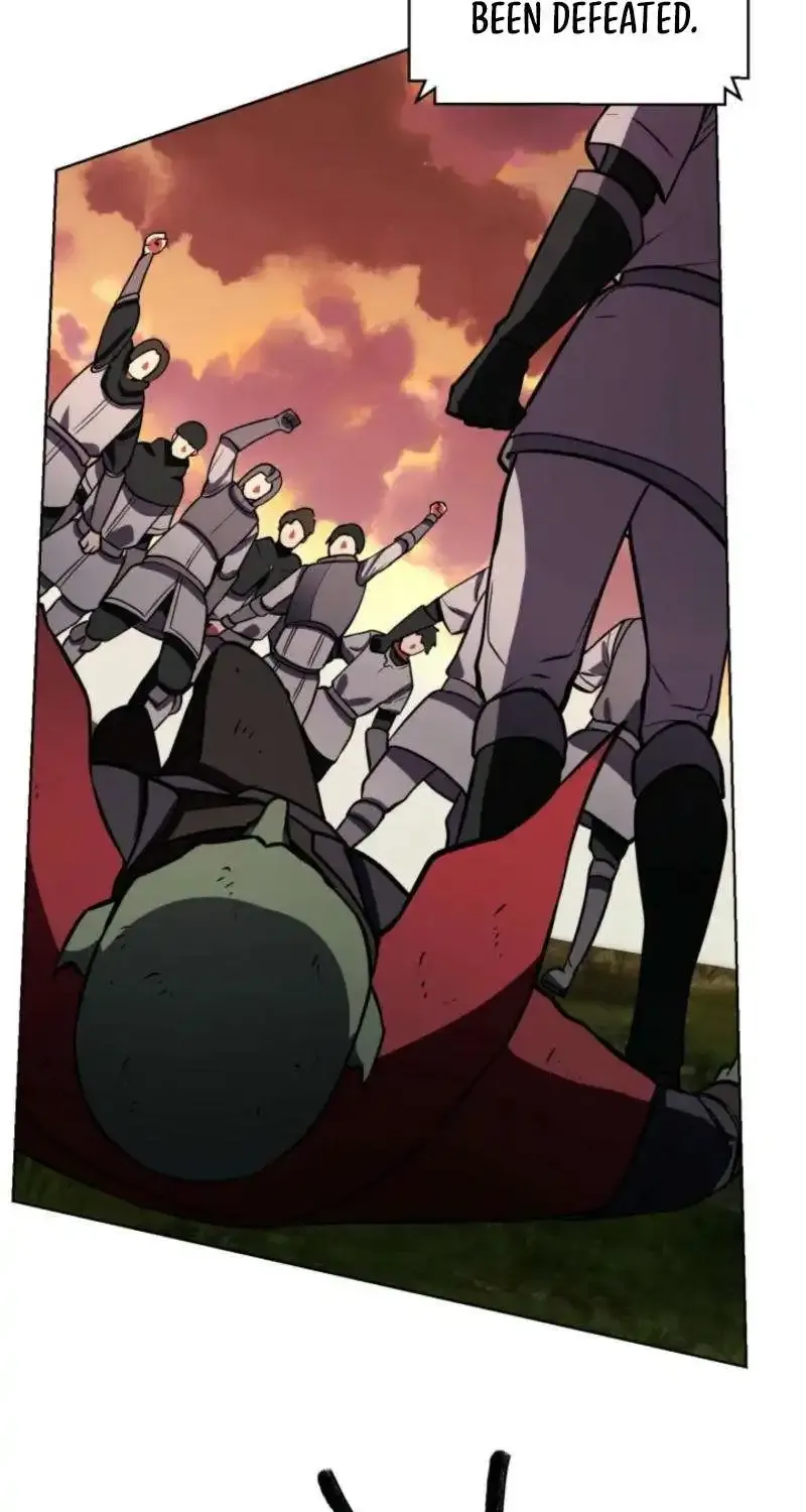Chapter 50 — page 85