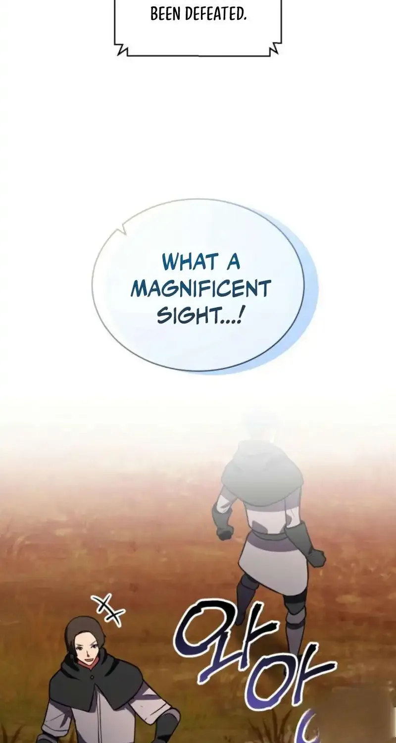 Chapter 50 — page 87