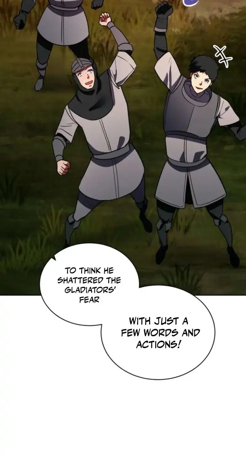 Chapter 50 — page 88