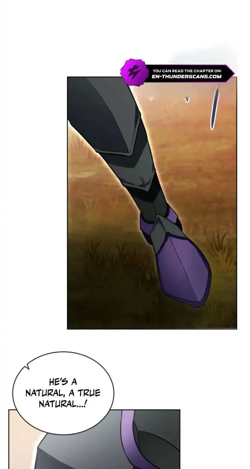 Chapter 50 — page 89