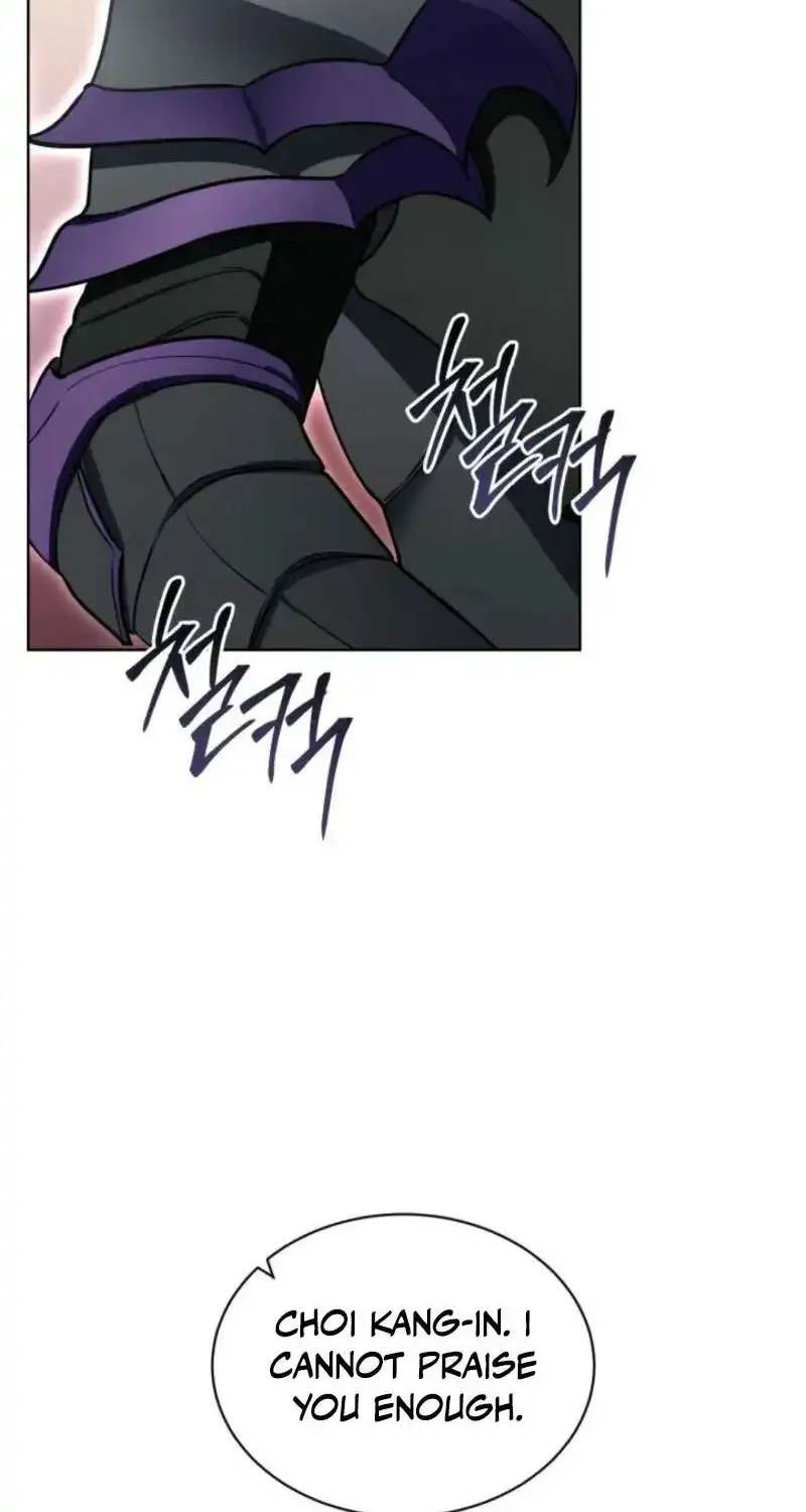 Chapter 50 — page 90