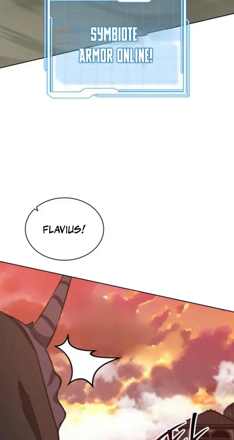 Chapter 50 — page 93