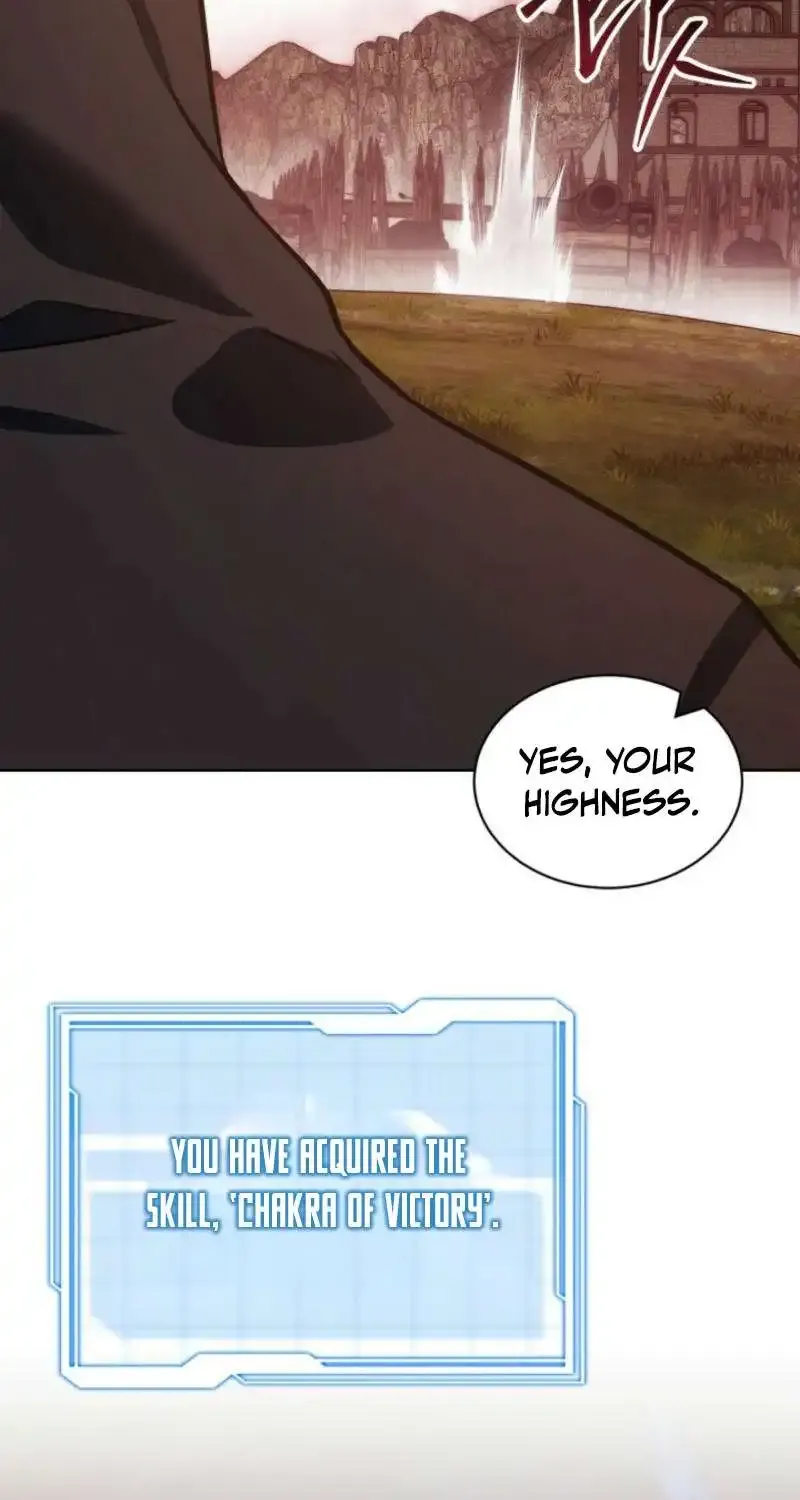 Chapter 50 — page 94