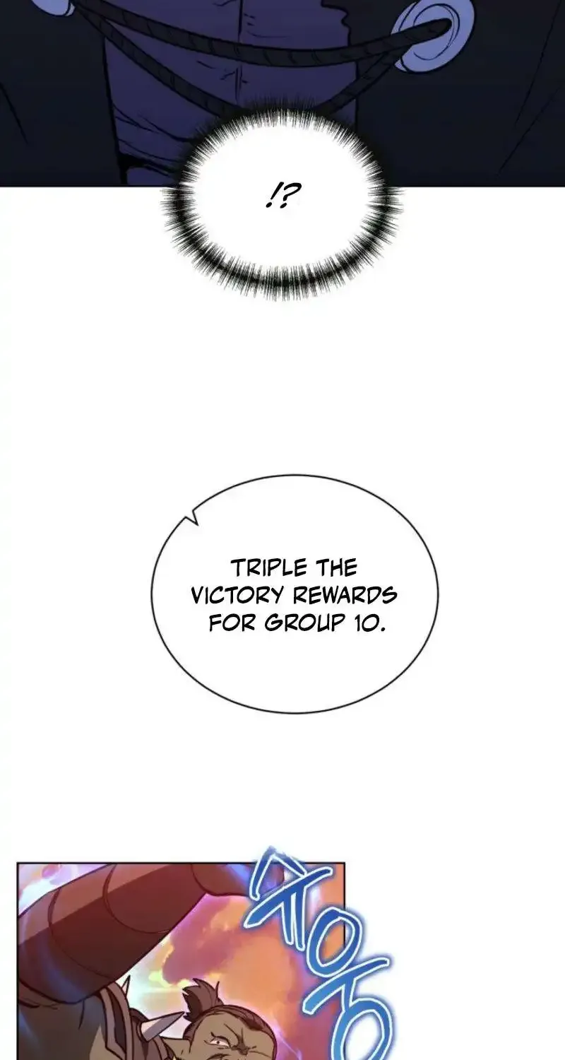 Chapter 50 — page 97