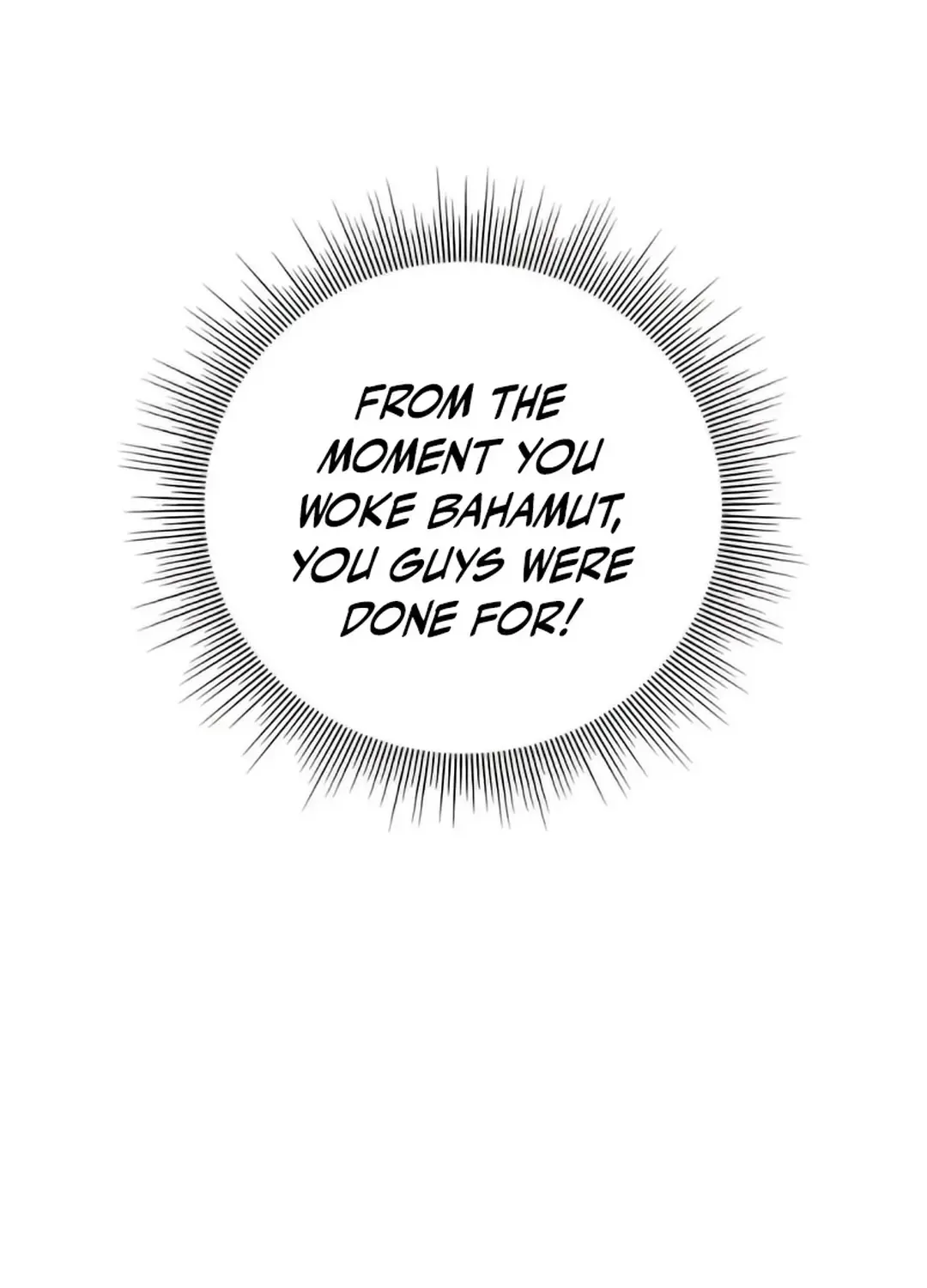 Chapter 6 — page 10
