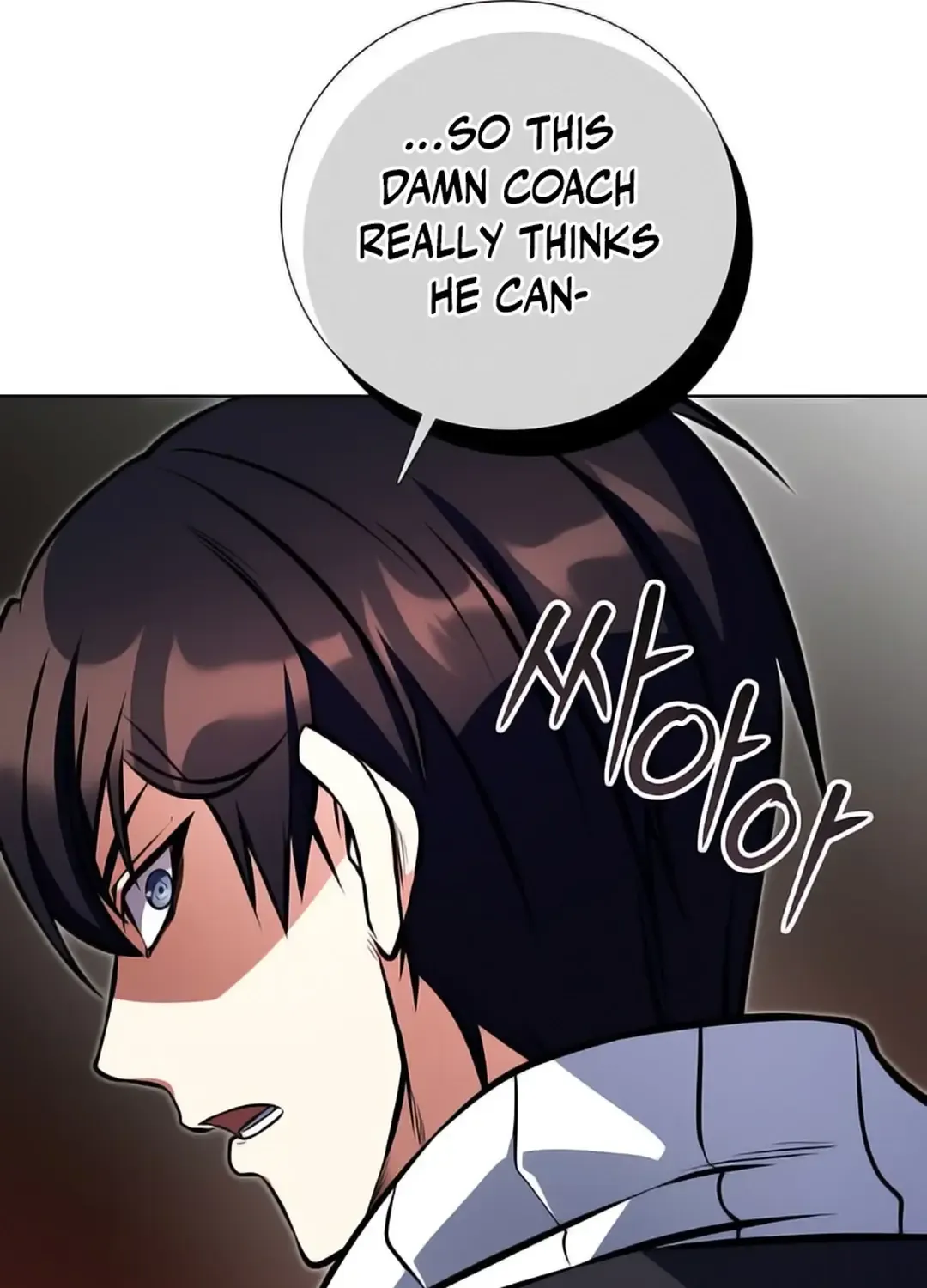 Chapter 6 — page 100