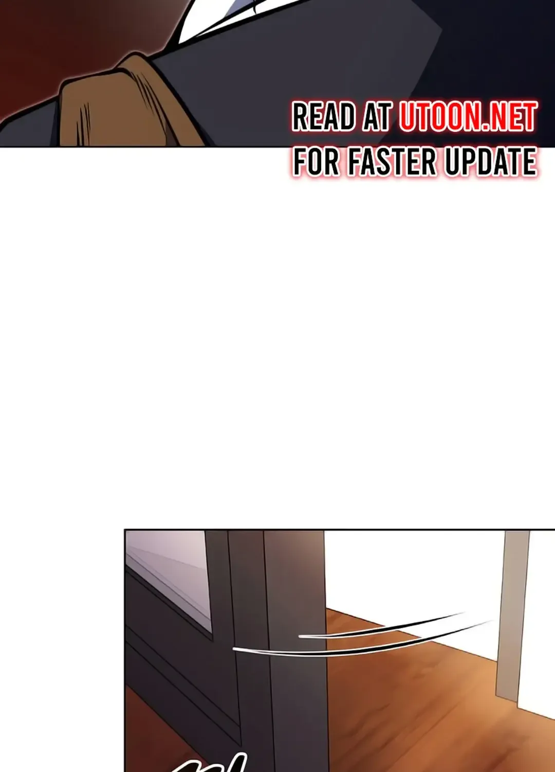 Chapter 6 — page 101