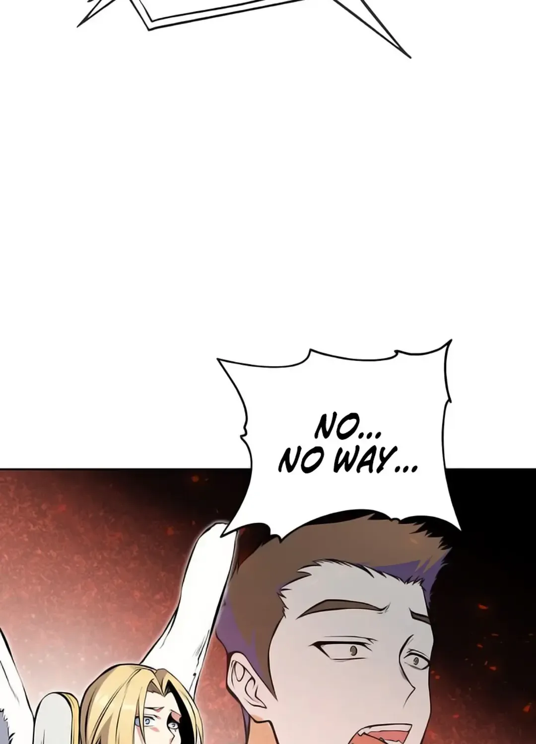 Chapter 6 — page 16
