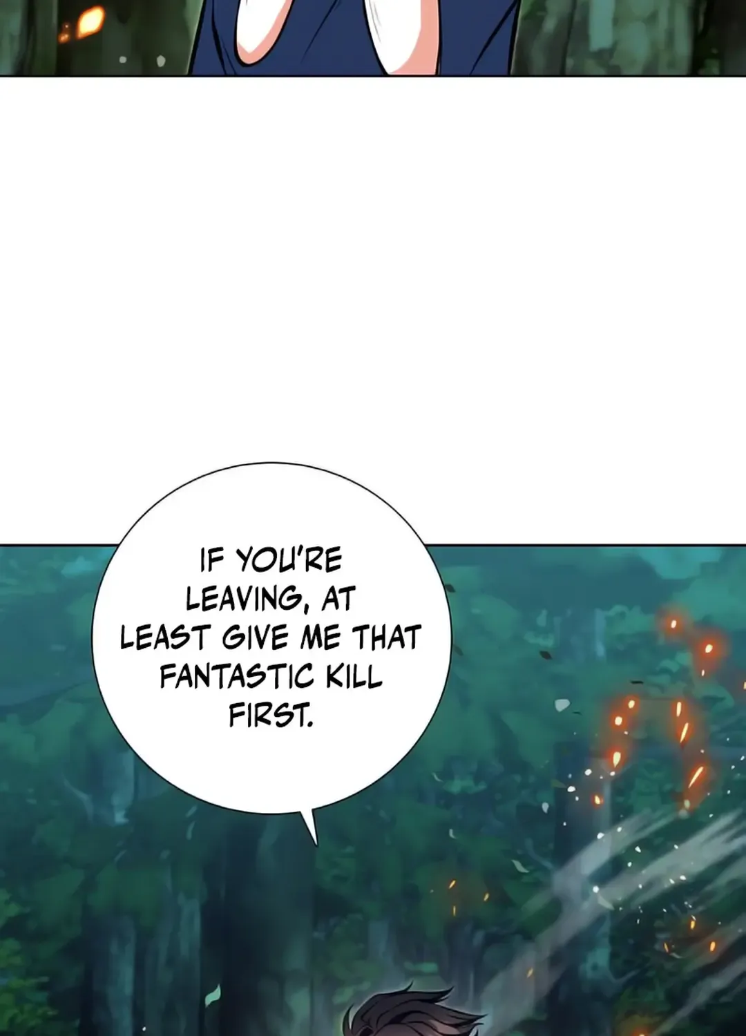 Chapter 6 — page 21