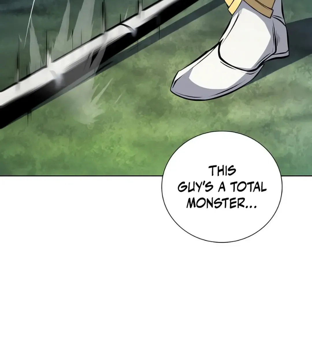 Chapter 6 — page 25