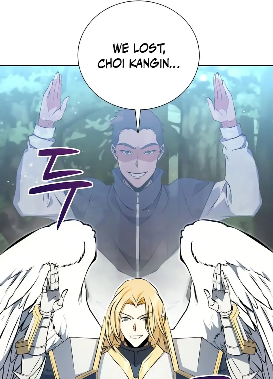Chapter 6 — page 26