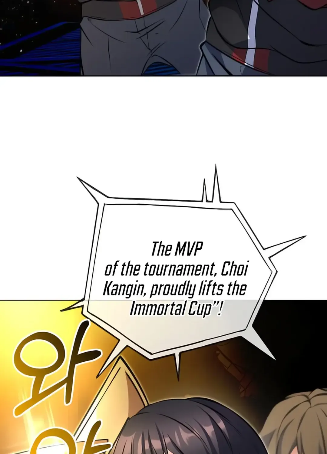 Chapter 6 — page 41