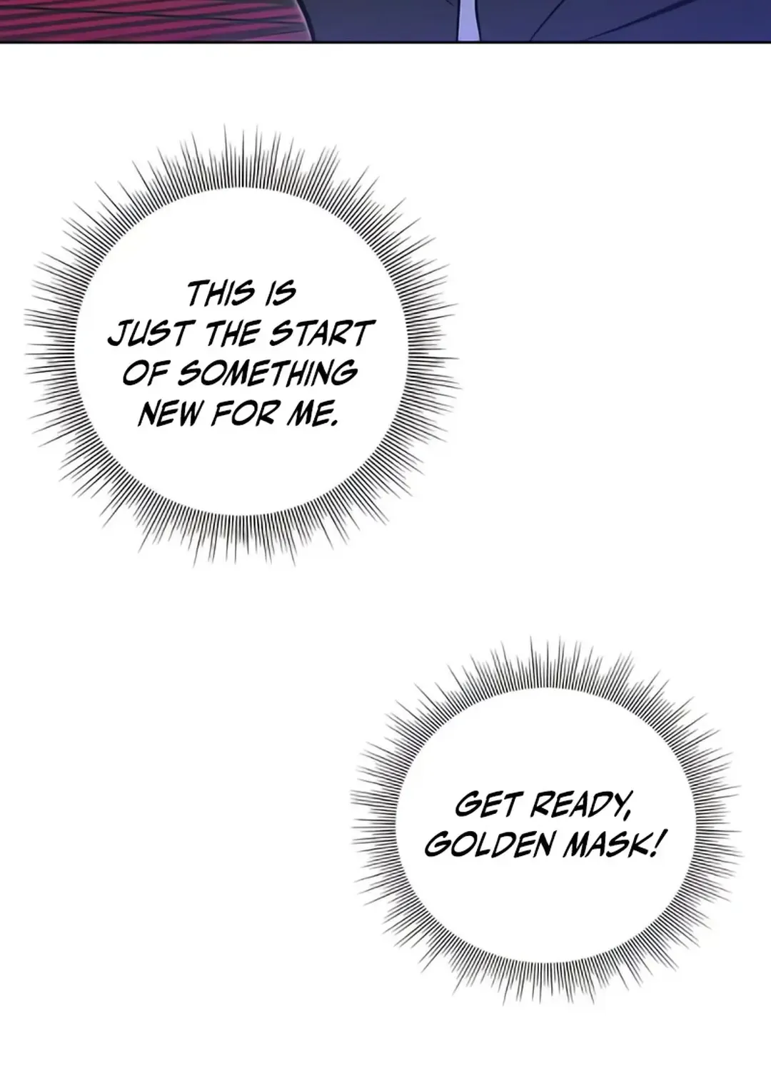 Chapter 6 — page 43