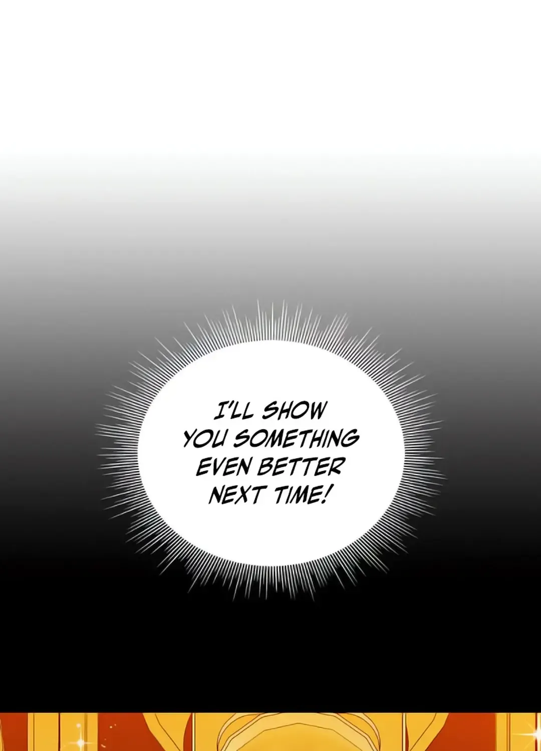 Chapter 6 — page 44