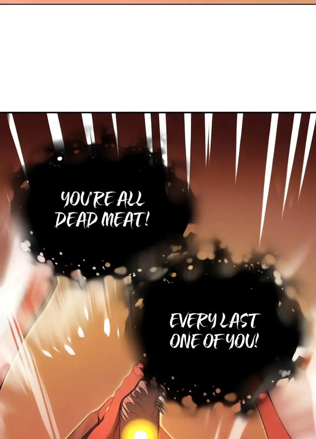 Chapter 6 — page 5
