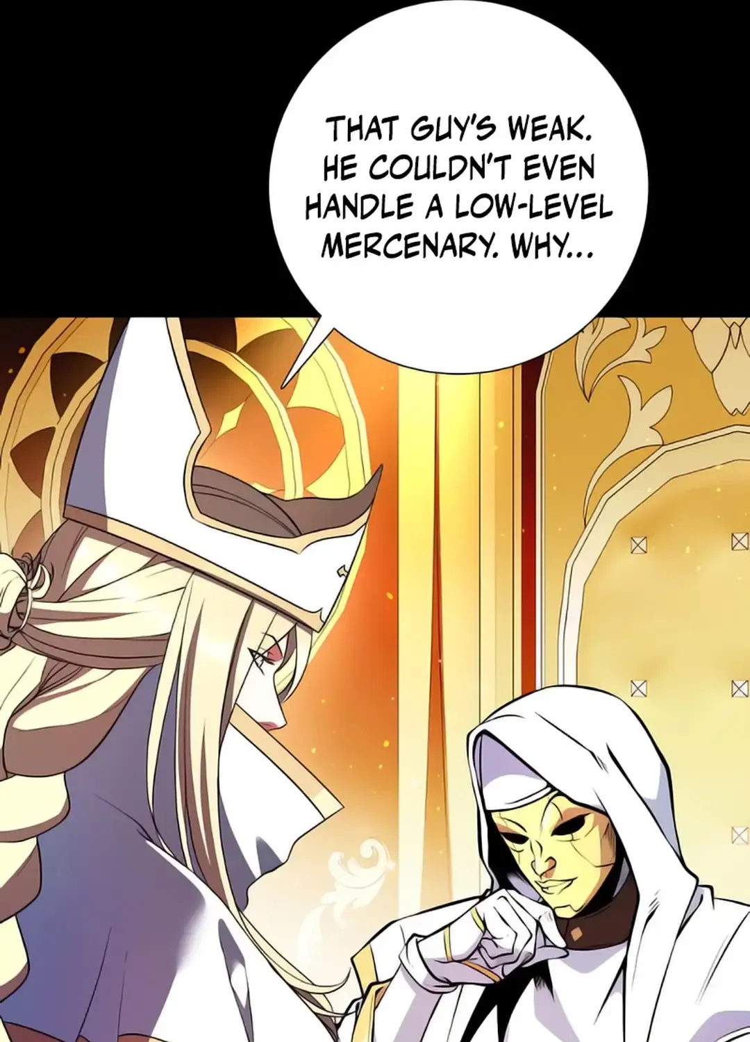 Chapter 6 — page 53