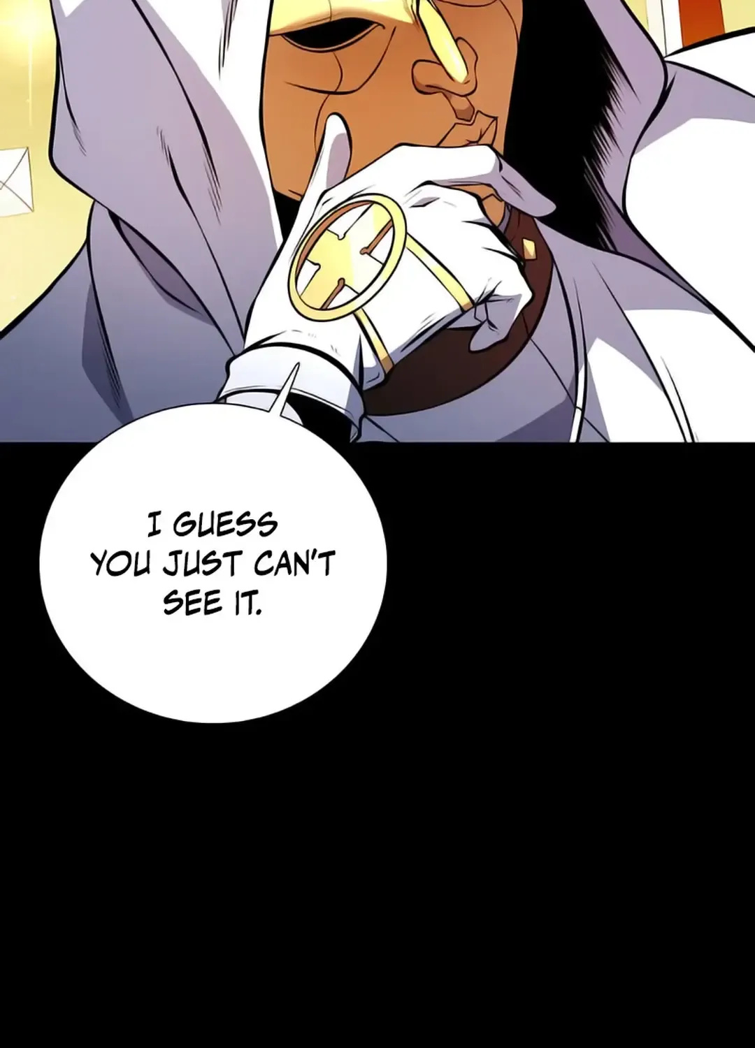 Chapter 6 — page 55