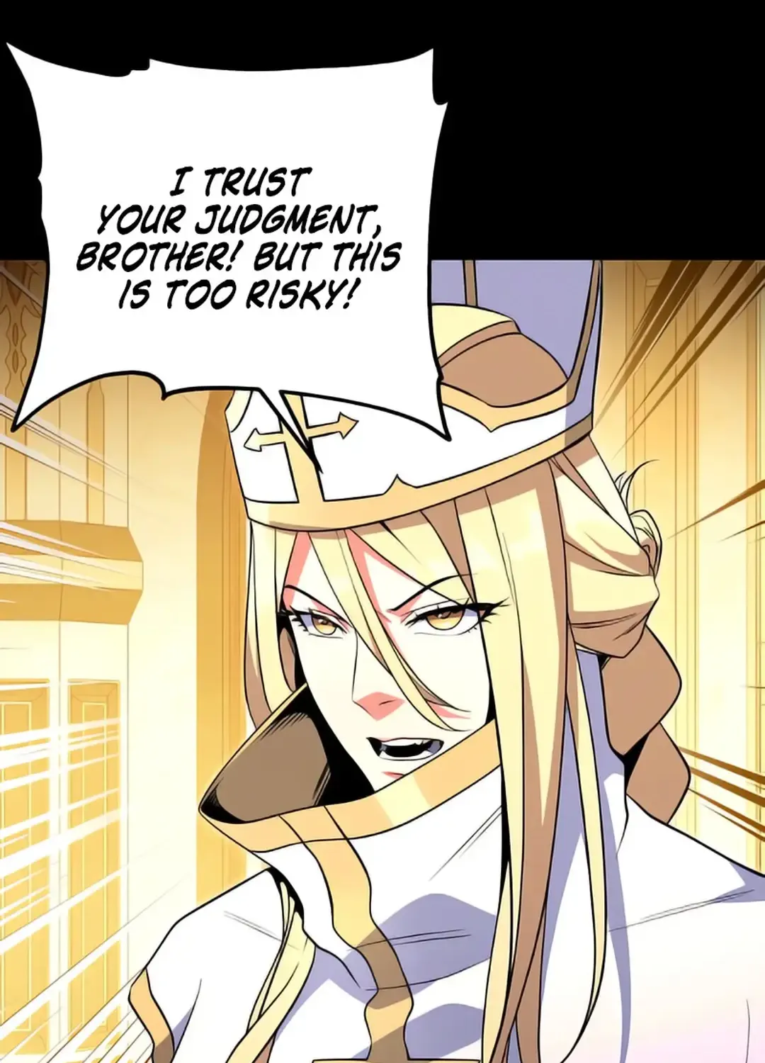 Chapter 6 — page 56