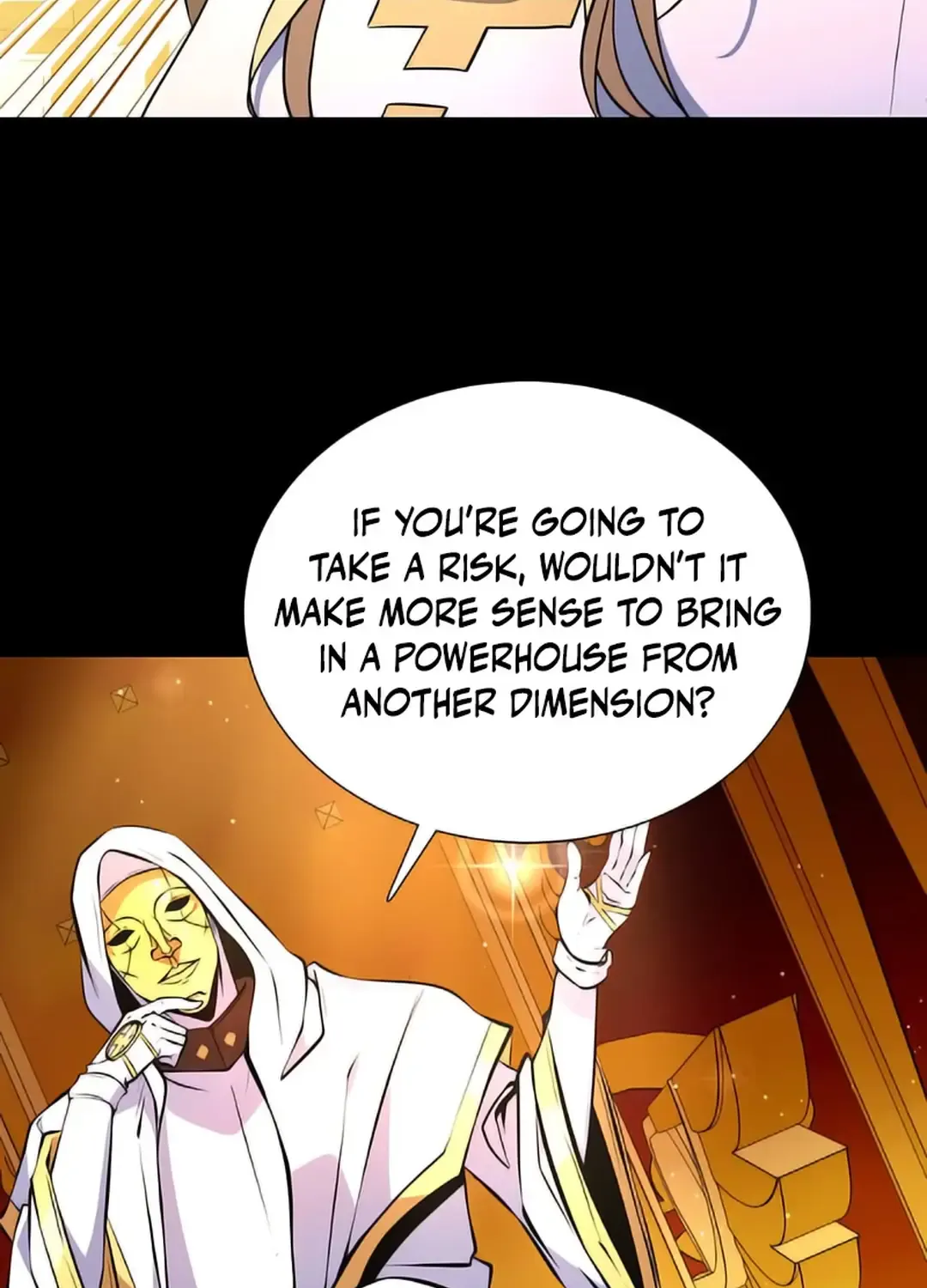 Chapter 6 — page 57