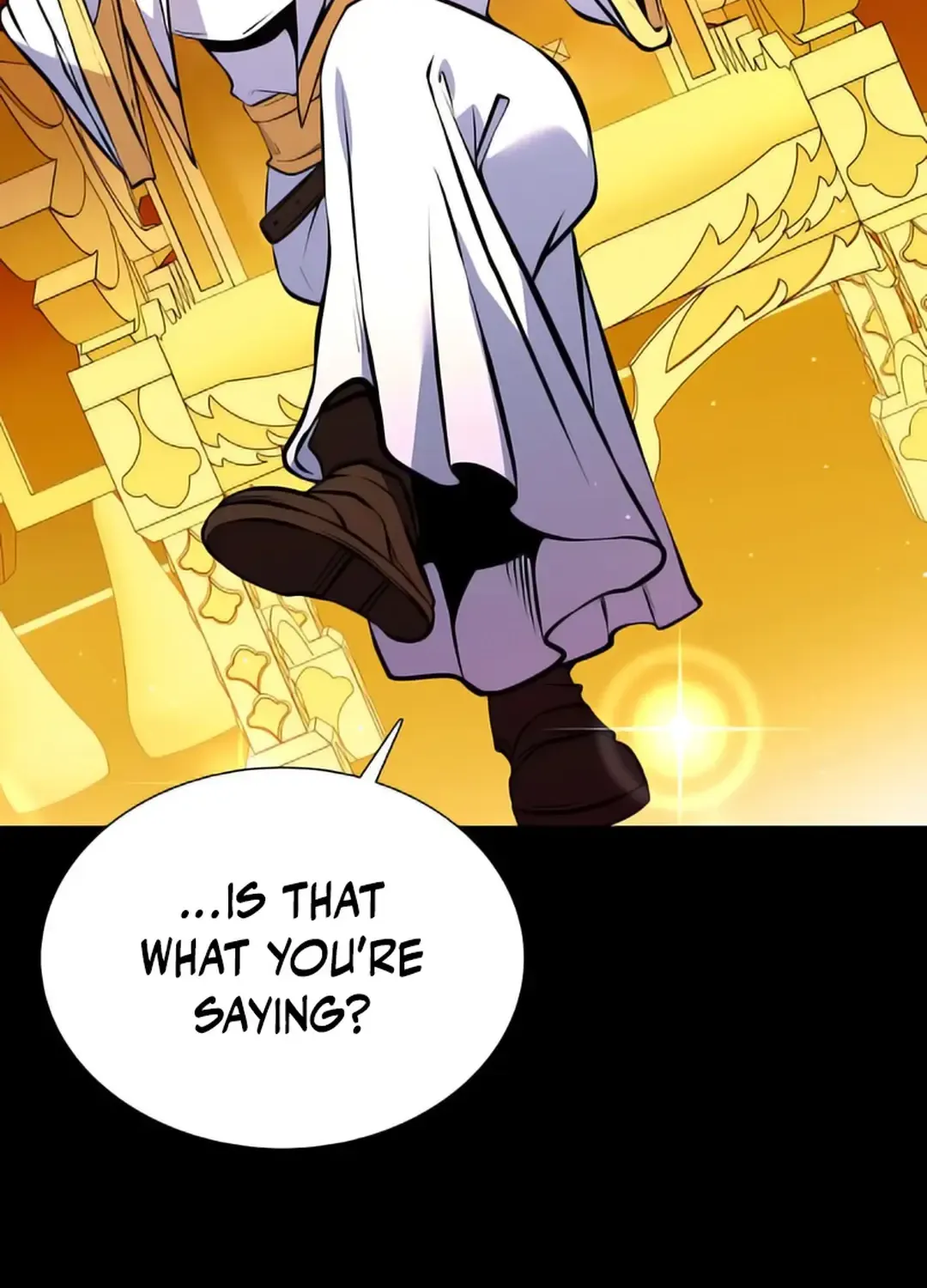 Chapter 6 — page 58