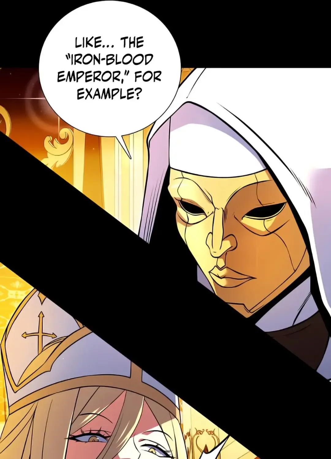 Chapter 6 — page 60
