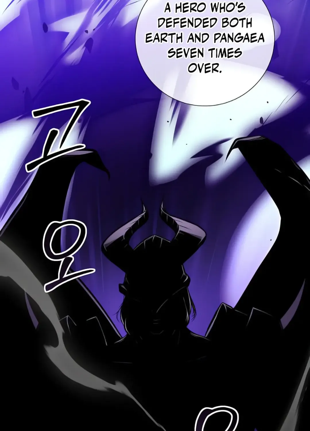 Chapter 6 — page 62