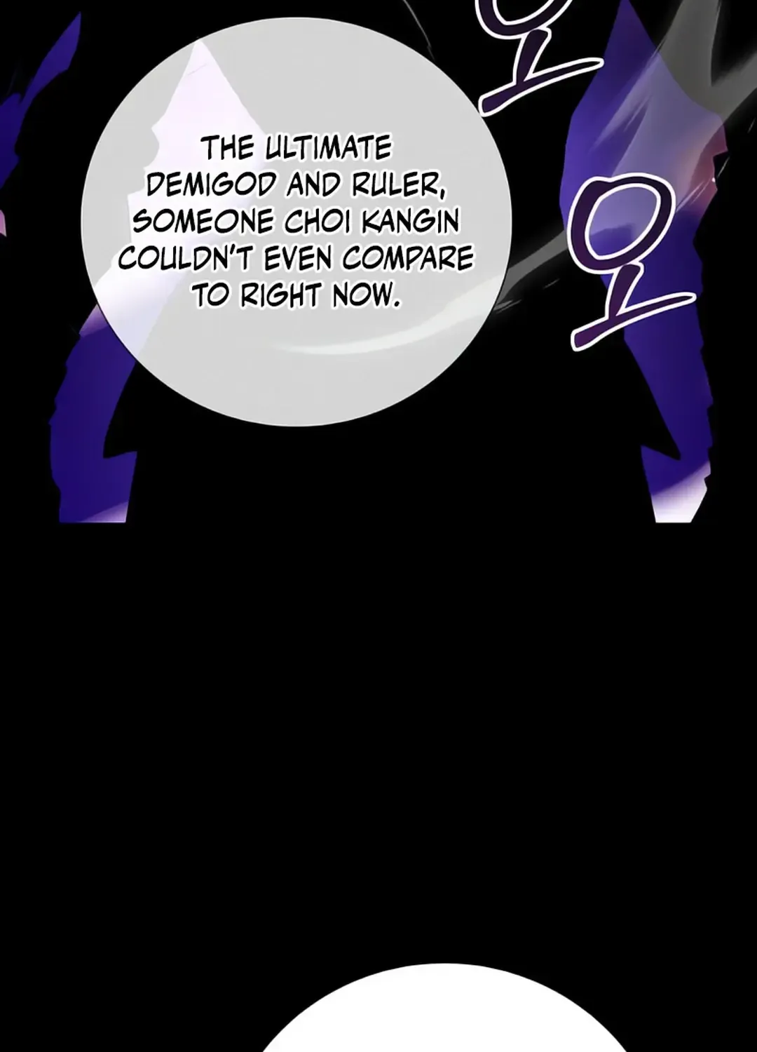 Chapter 6 — page 63