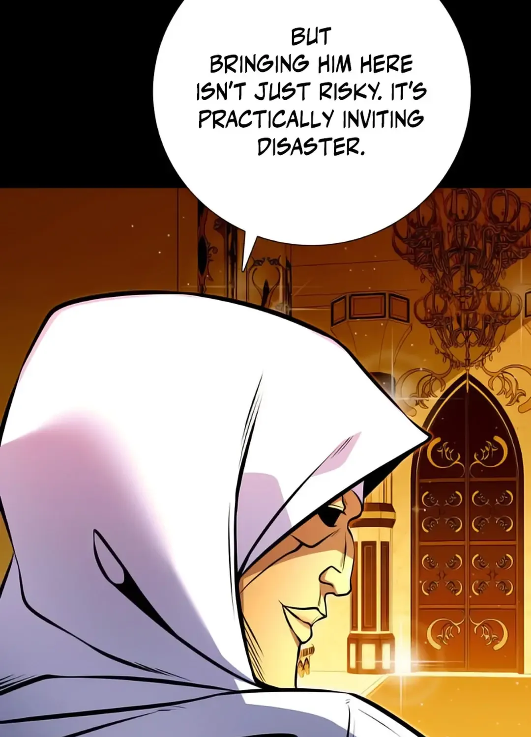 Chapter 6 — page 64
