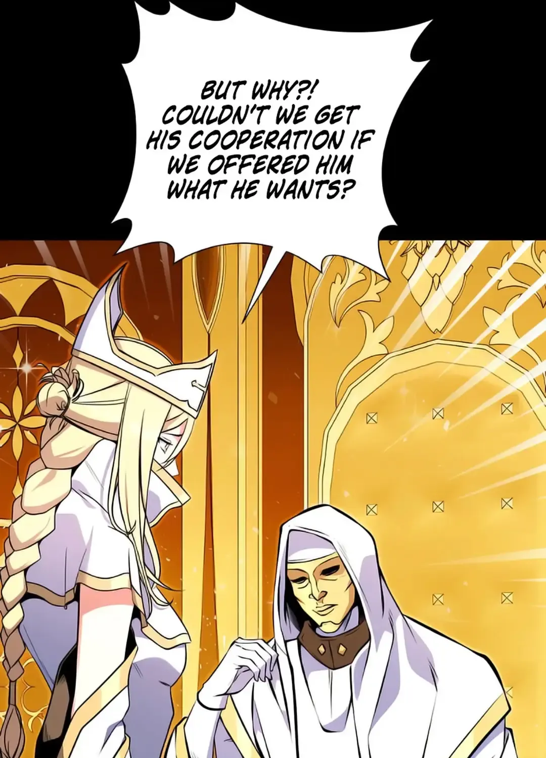 Chapter 6 — page 66