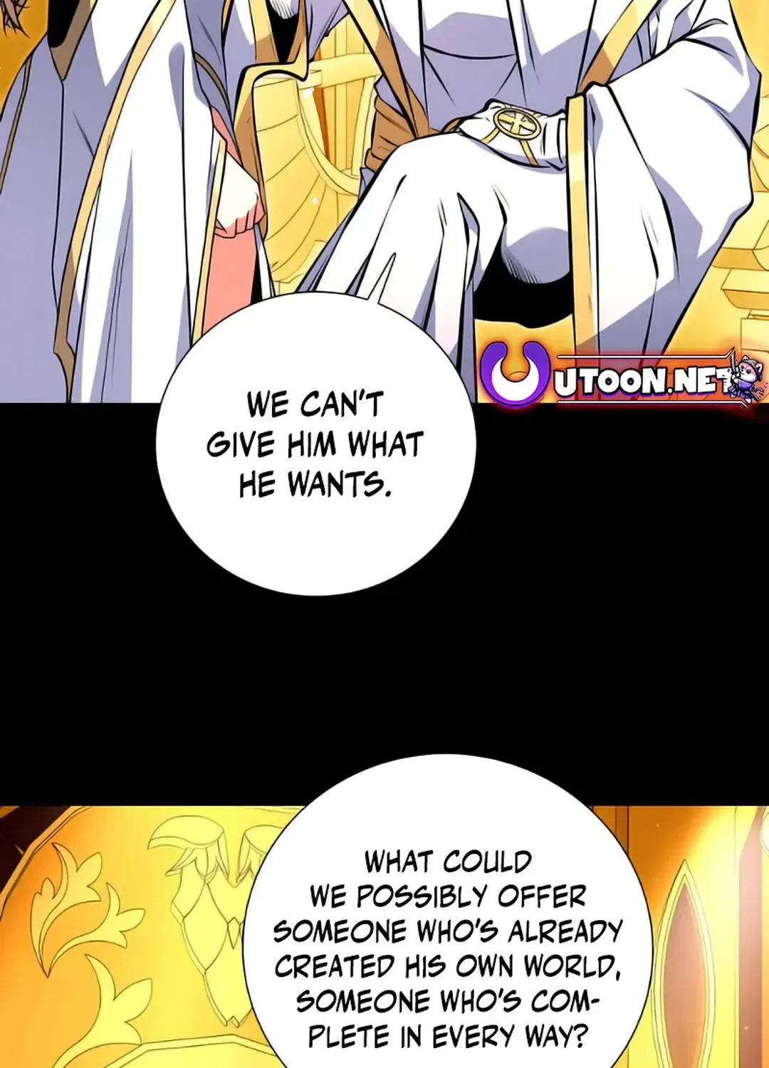 Chapter 6 — page 67