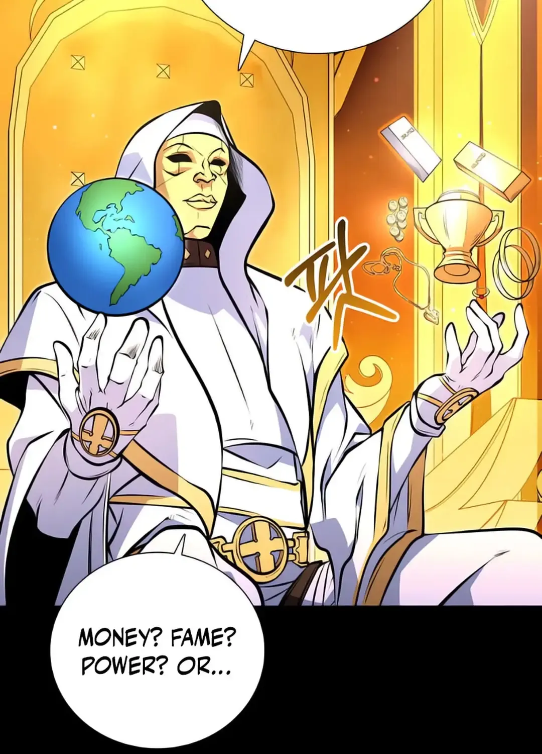 Chapter 6 — page 68