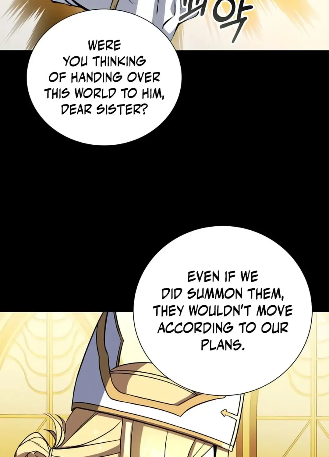 Chapter 6 — page 70