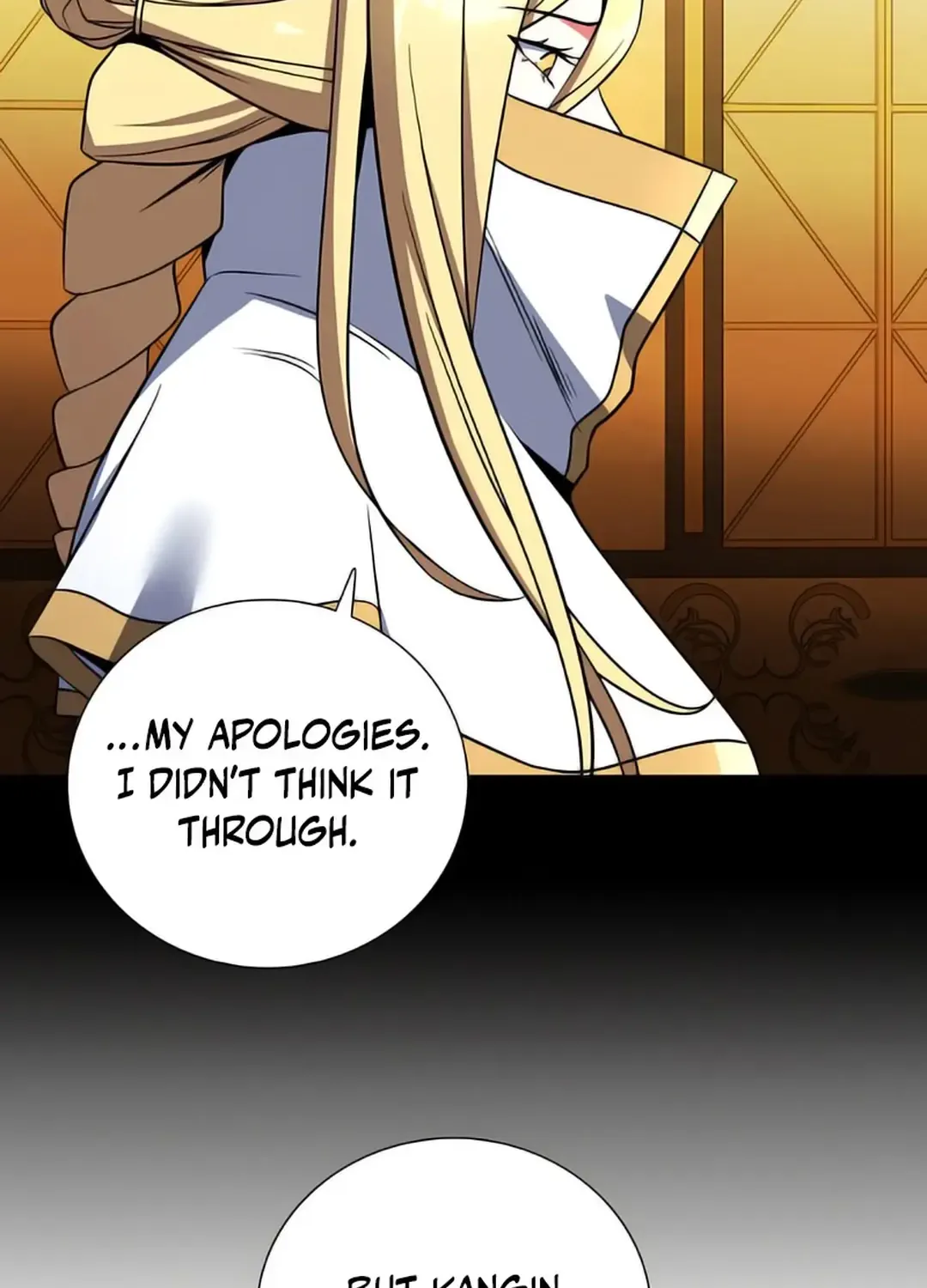 Chapter 6 — page 71