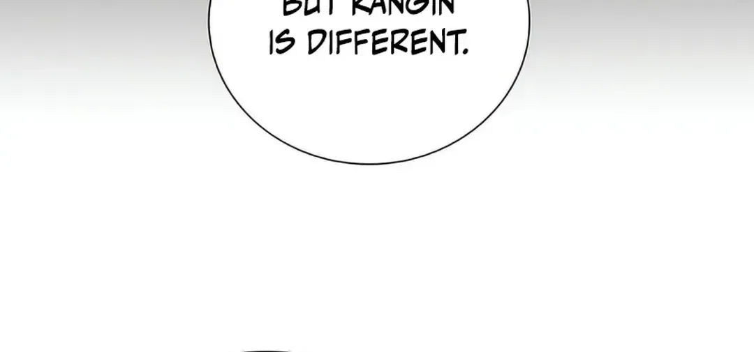 Chapter 6 — page 72