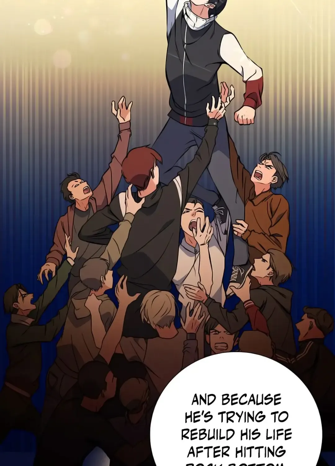 Chapter 6 — page 74