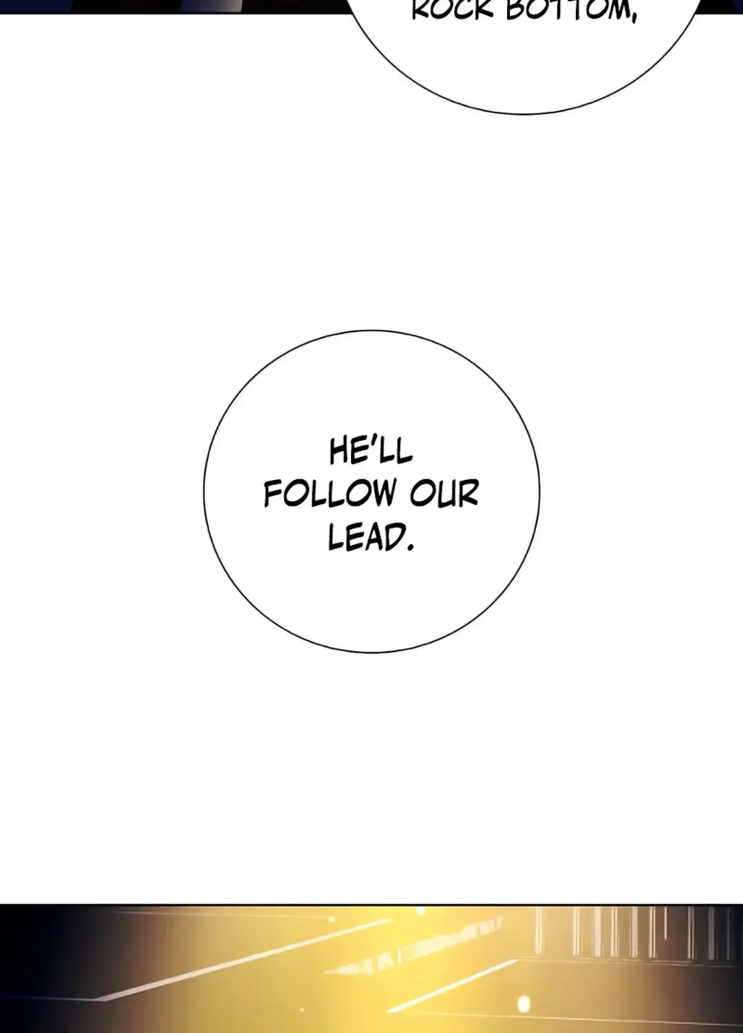 Chapter 6 — page 75