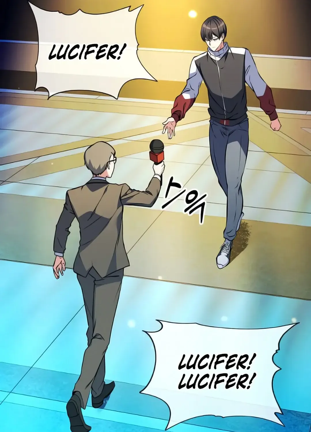 Chapter 6 — page 76