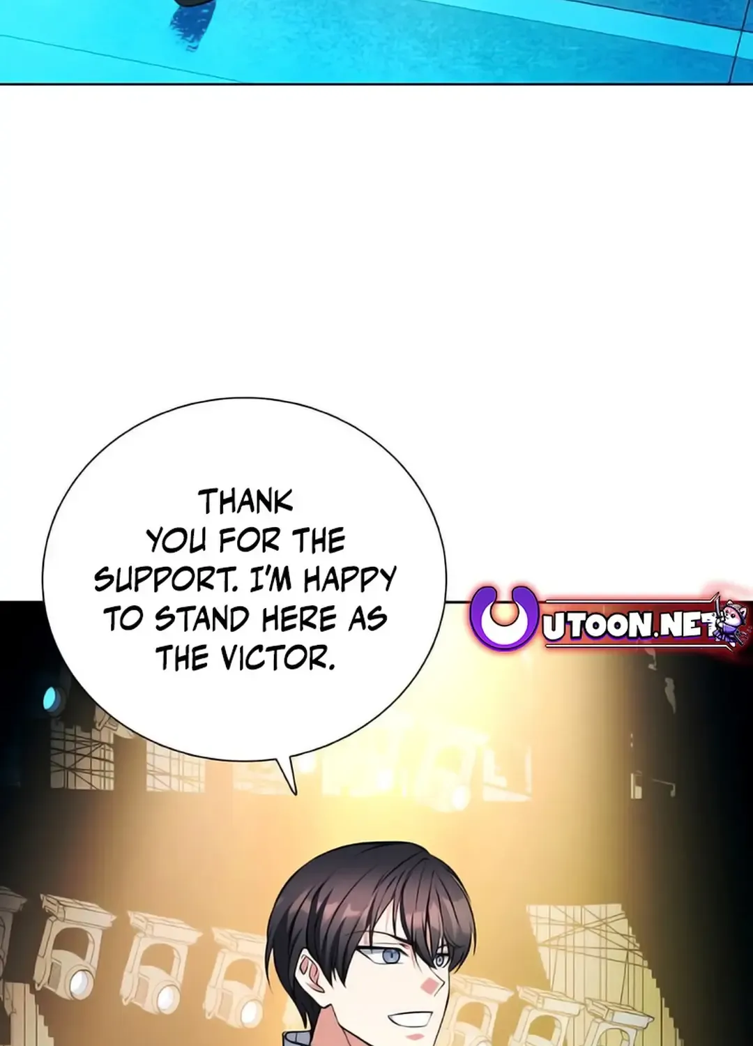 Chapter 6 — page 77