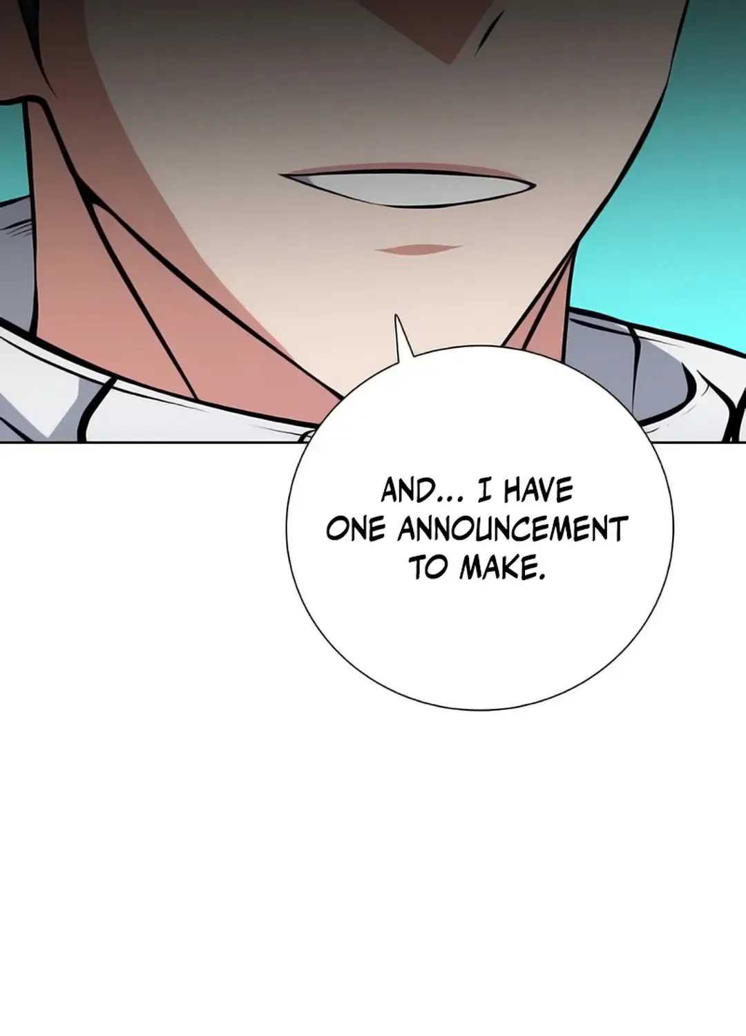 Chapter 6 — page 80